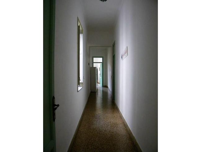 Anteprima foto 5 - Affitto Stanza Posto letto in Appartamento da Privato a Palermo - Oreto