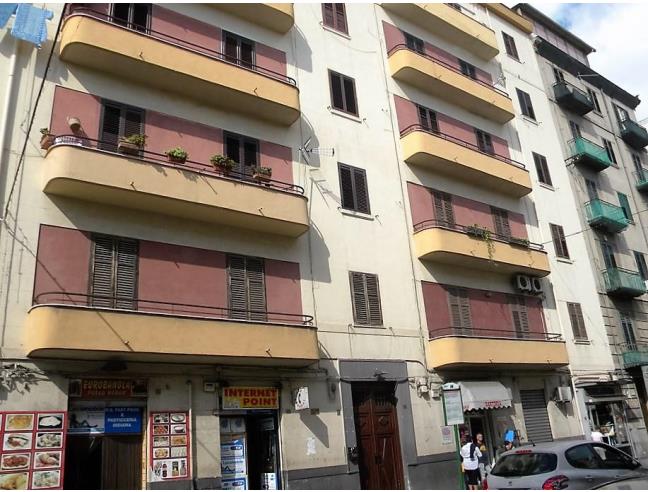 Anteprima foto 6 - Affitto Stanza Posto letto in Appartamento da Privato a Palermo - Oreto