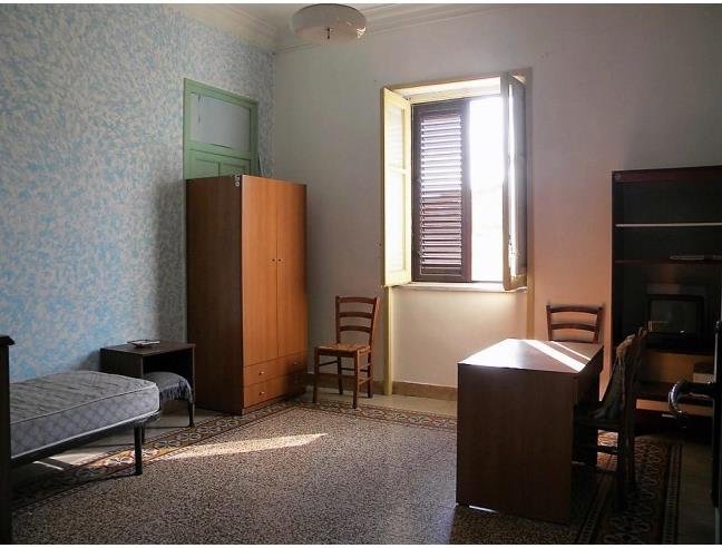 Anteprima foto 7 - Affitto Stanza Posto letto in Appartamento da Privato a Palermo - Oreto