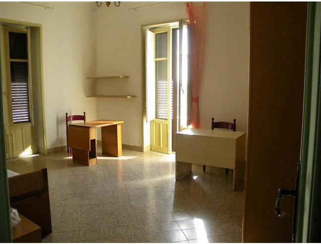 Anteprima foto 8 - Affitto Stanza Posto letto in Appartamento da Privato a Palermo - Oreto