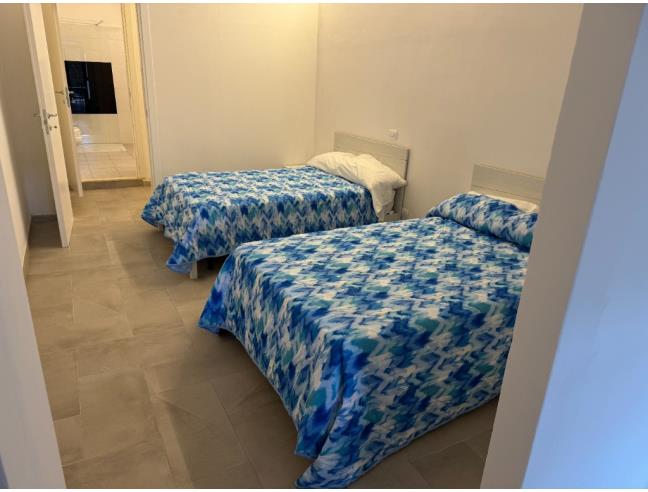 Anteprima foto 2 - Affitto Stanza Posto letto in Appartamento da Privato a Perugia - Stazione