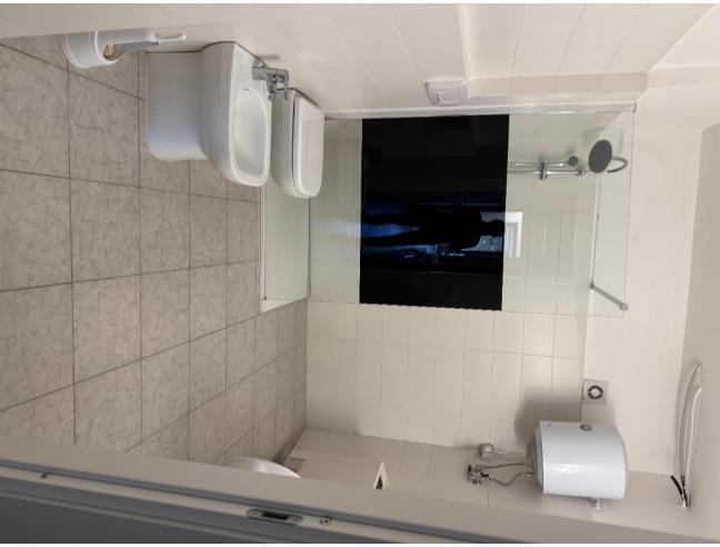 Anteprima foto 3 - Affitto Stanza Posto letto in Appartamento da Privato a Perugia - Stazione