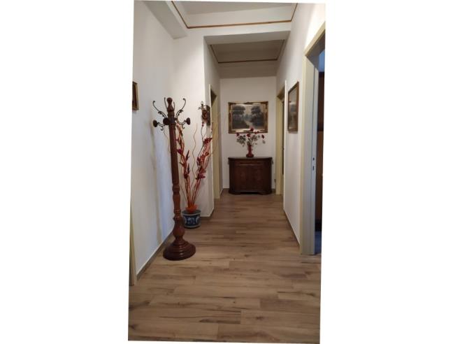 Anteprima foto 8 - Affitto Stanza Posto letto in Appartamento da Privato a Reggio Calabria - Centro città