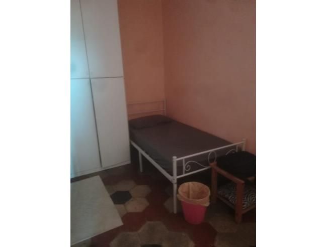 Anteprima foto 2 - Affitto Stanza Posto letto in Appartamento da Privato a Rocca di Papa (Roma)