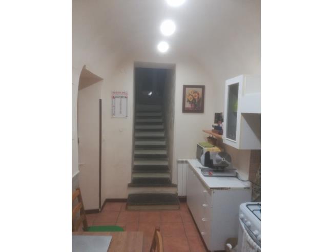 Anteprima foto 6 - Affitto Stanza Posto letto in Appartamento da Privato a Rocca di Papa (Roma)