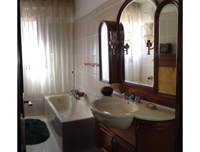 Anteprima foto 3 - Affitto Stanza Posto letto in Appartamento da Privato a Roma - Balduina