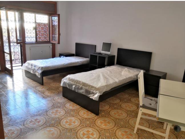 Anteprima foto 1 - Affitto Stanza Posto letto in Appartamento da Privato a Roma - Collatino