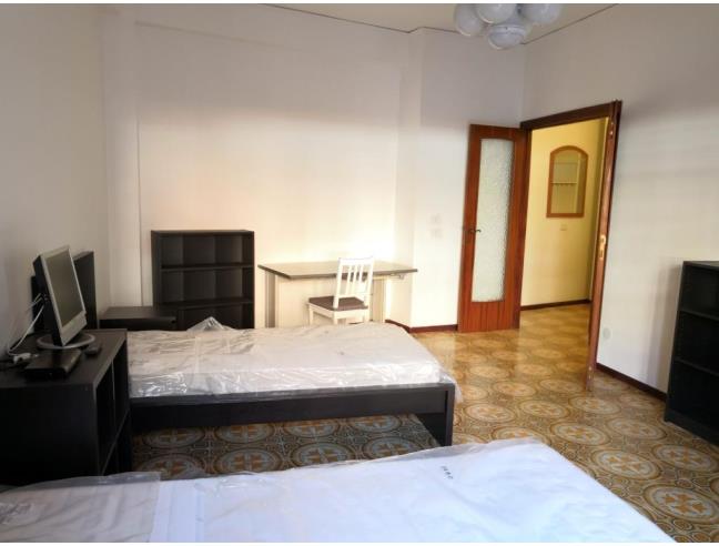 Anteprima foto 2 - Affitto Stanza Posto letto in Appartamento da Privato a Roma - Collatino