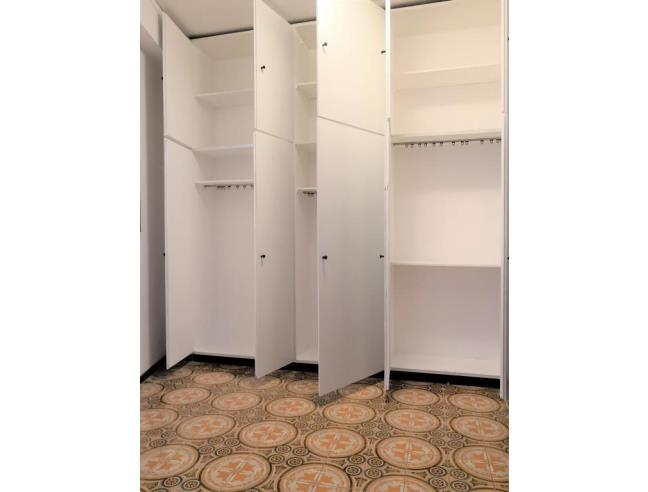 Anteprima foto 3 - Affitto Stanza Posto letto in Appartamento da Privato a Roma - Collatino