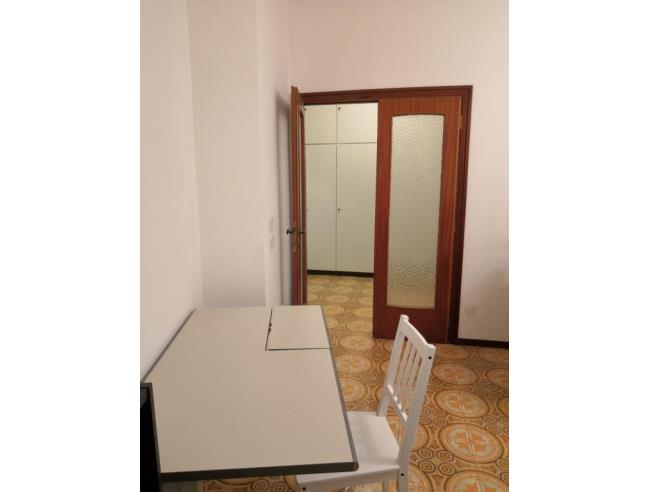 Anteprima foto 7 - Affitto Stanza Posto letto in Appartamento da Privato a Roma - Collatino