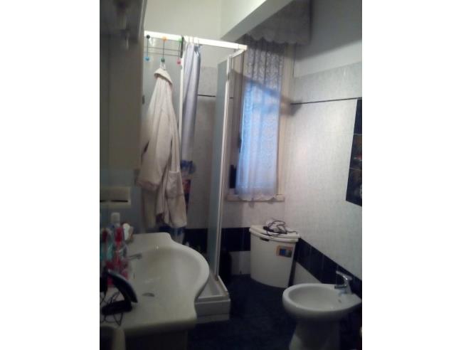 Anteprima foto 7 - Affitto Stanza Posto letto in Appartamento da Privato a Roma - Colli dell'Aniene