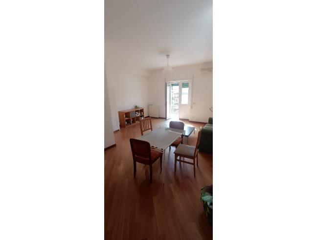Anteprima foto 3 - Affitto Stanza Posto letto in Appartamento da Privato a Roma - Nuovo Salario