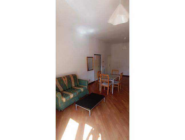 Anteprima foto 3 - Affitto Stanza Posto letto in Appartamento da Privato a Roma - Nuovo Salario