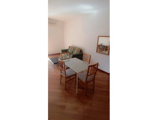 Anteprima foto 4 - Affitto Stanza Posto letto in Appartamento da Privato a Roma - Nuovo Salario