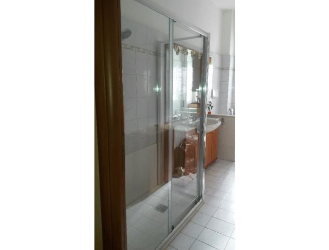 Anteprima foto 5 - Affitto Stanza Posto letto in Appartamento da Privato a Roma - Nuovo Salario