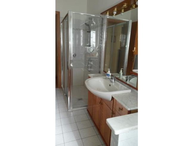 Anteprima foto 6 - Affitto Stanza Posto letto in Appartamento da Privato a Roma - Nuovo Salario