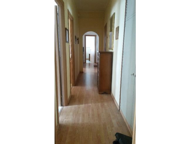 Anteprima foto 7 - Affitto Stanza Posto letto in Appartamento da Privato a Roma - Nuovo Salario