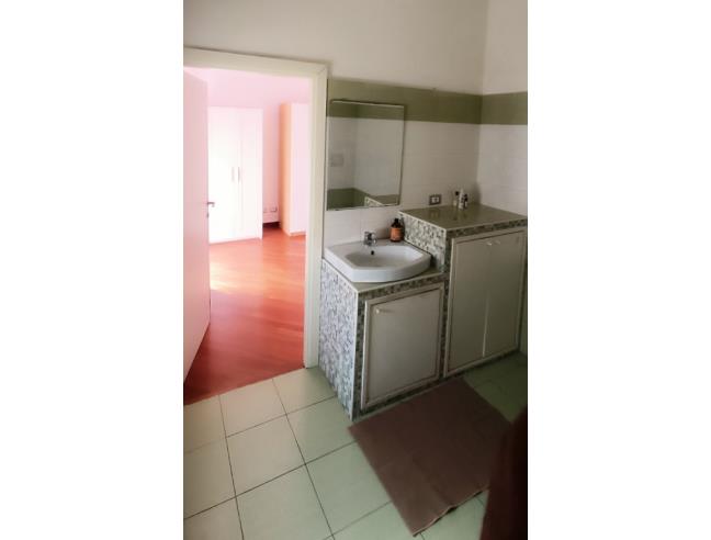 Anteprima foto 7 - Affitto Stanza Posto letto in Appartamento da Privato a Roma - Nuovo Salario