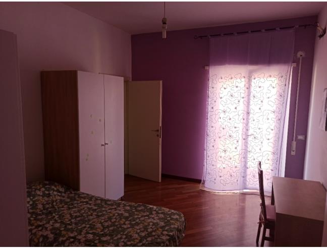 Anteprima foto 8 - Affitto Stanza Posto letto in Appartamento da Privato a Roma - Nuovo Salario