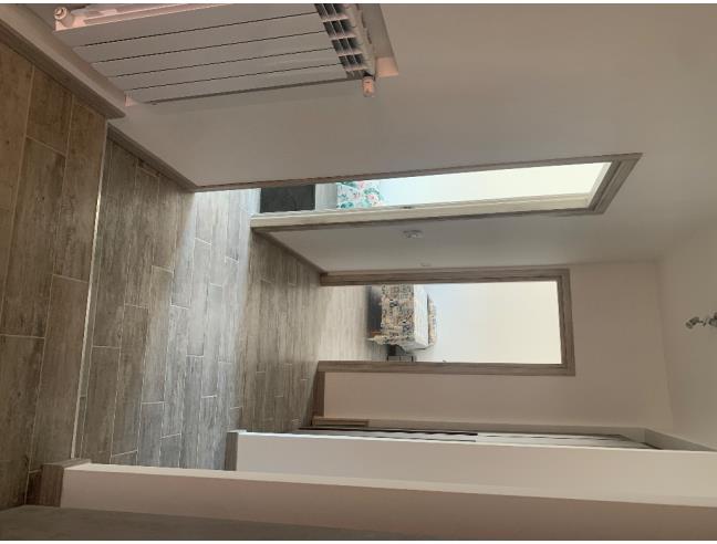 Anteprima foto 2 - Affitto Stanza Posto letto in Appartamento da Privato a Roma - Pietralata