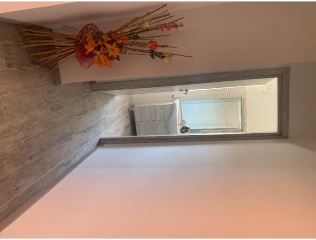 Anteprima foto 6 - Affitto Stanza Posto letto in Appartamento da Privato a Roma - Pietralata