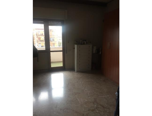 Anteprima foto 2 - Affitto Stanza Posto letto in Appartamento da Privato a Roma - Prenestina
