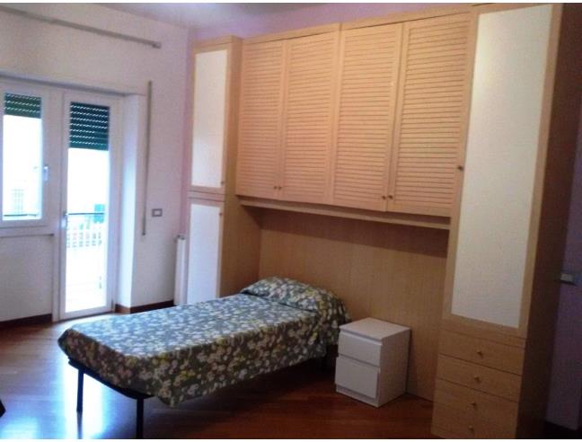 Anteprima foto 1 - Affitto Stanza Posto letto in Appartamento da Privato a Roma - Romanina