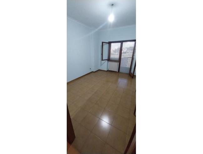 Anteprima foto 4 - Affitto Stanza Posto letto in Appartamento da Privato a Roma - Romanina
