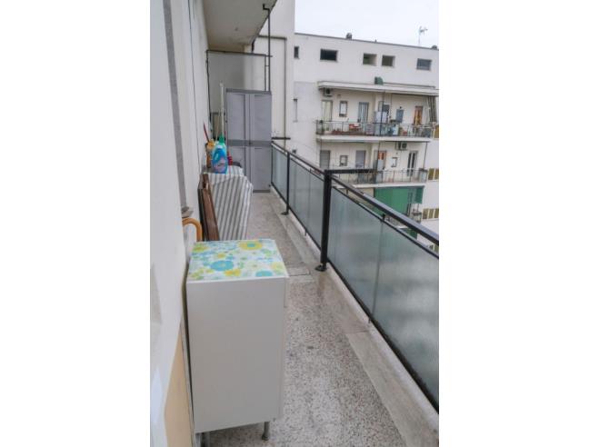 Anteprima foto 6 - Affitto Stanza Posto letto in Appartamento da Privato a Roma - Romanina