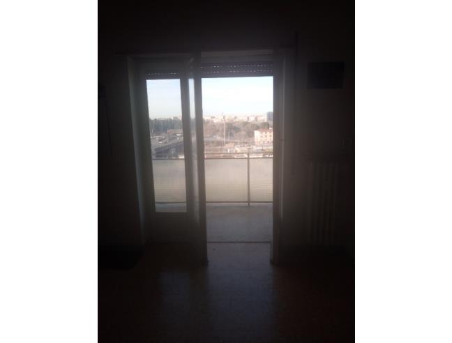 Anteprima foto 3 - Affitto Stanza Posto letto in Appartamento da Privato a Roma - Tiburtino