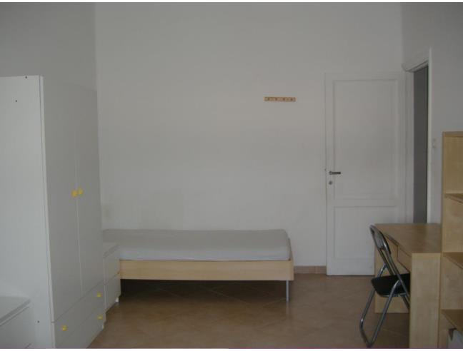 Anteprima foto 3 - Affitto Stanza Posto letto in Appartamento da Privato a Roma - Tiburtino