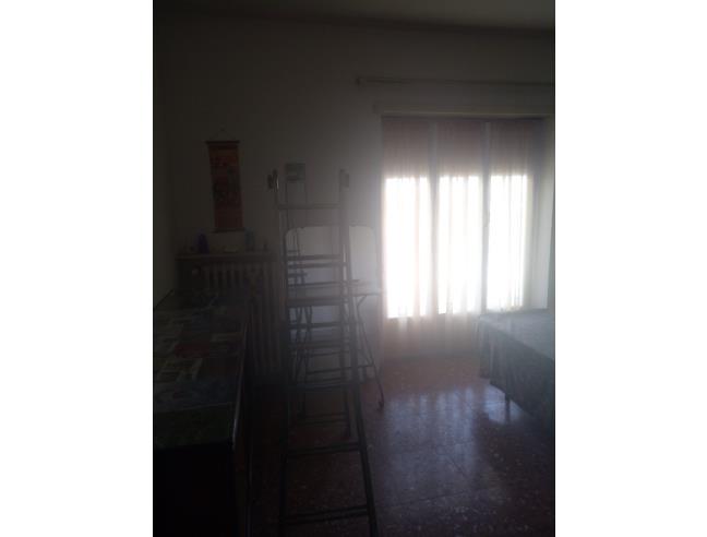 Anteprima foto 4 - Affitto Stanza Posto letto in Appartamento da Privato a Roma - Tiburtino