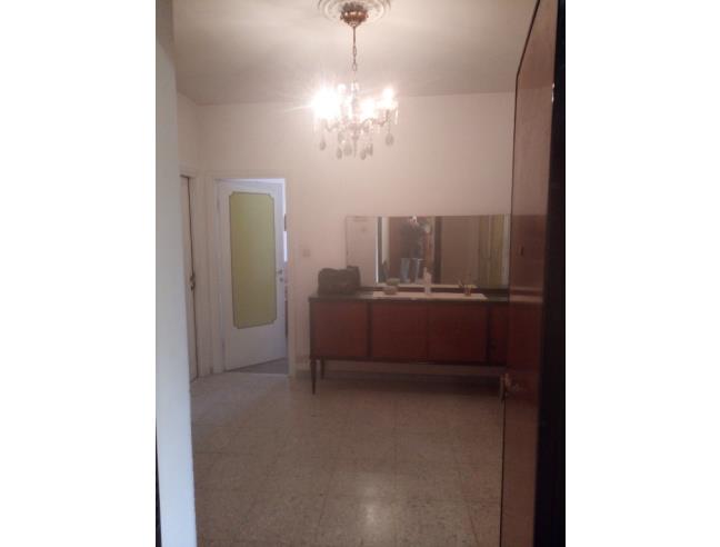 Anteprima foto 7 - Affitto Stanza Posto letto in Appartamento da Privato a Roma - Tiburtino