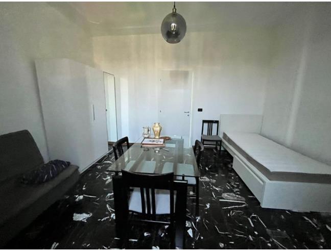 Anteprima foto 1 - Affitto Stanza Posto letto in Appartamento da Privato a Romano di Lombardia (Bergamo)