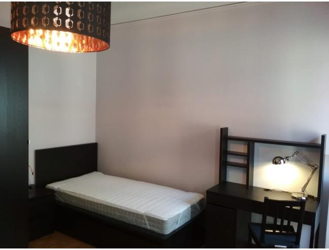 Anteprima foto 2 - Affitto Stanza Posto letto in Appartamento da Privato a Rovigo (Rovigo)