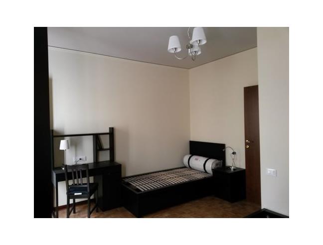 Anteprima foto 3 - Affitto Stanza Posto letto in Appartamento da Privato a Rovigo (Rovigo)