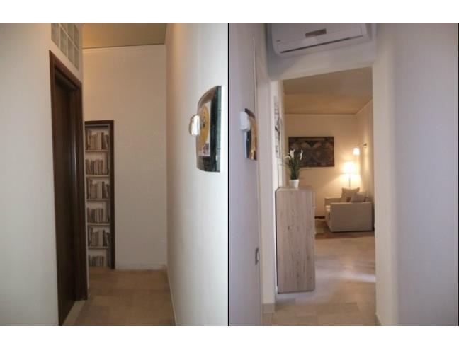 Anteprima foto 5 - Affitto Stanza Posto letto in Appartamento da Privato a Rovigo (Rovigo)