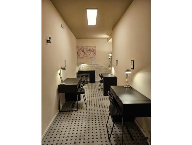 Anteprima foto 7 - Affitto Stanza Posto letto in Appartamento da Privato a Rovigo (Rovigo)