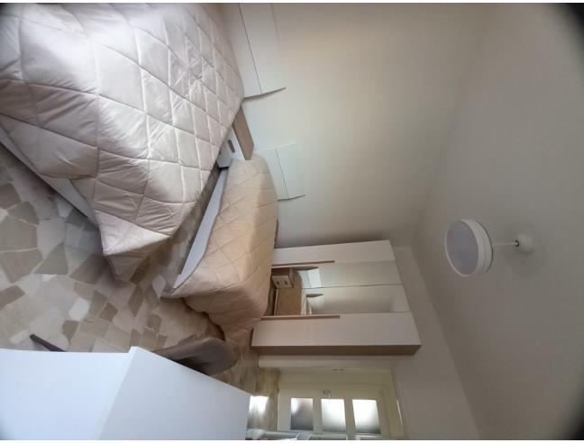 Anteprima foto 1 - Affitto Stanza Posto letto in Appartamento da Privato a Sesto San Giovanni (Milano)