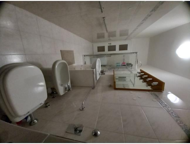 Anteprima foto 3 - Affitto Stanza Posto letto in Appartamento da Privato a Sesto San Giovanni (Milano)