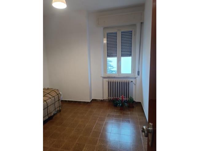 Anteprima foto 2 - Affitto Stanza Posto letto in Appartamento da Privato a Staffolo (Ancona)