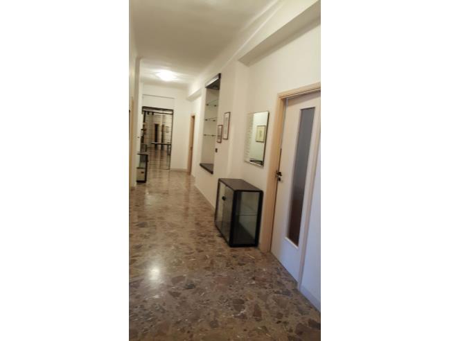Anteprima foto 2 - Affitto Stanza Posto letto in Appartamento da Privato a Taranto - Centro città
