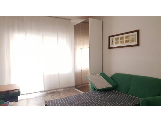 Anteprima foto 4 - Affitto Stanza Posto letto in Appartamento da Privato a Taranto - Centro città