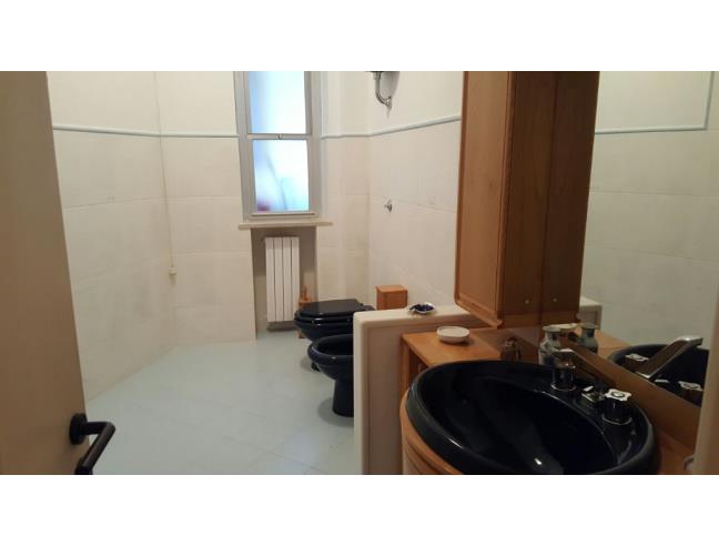 Anteprima foto 6 - Affitto Stanza Posto letto in Appartamento da Privato a Taranto - Centro città