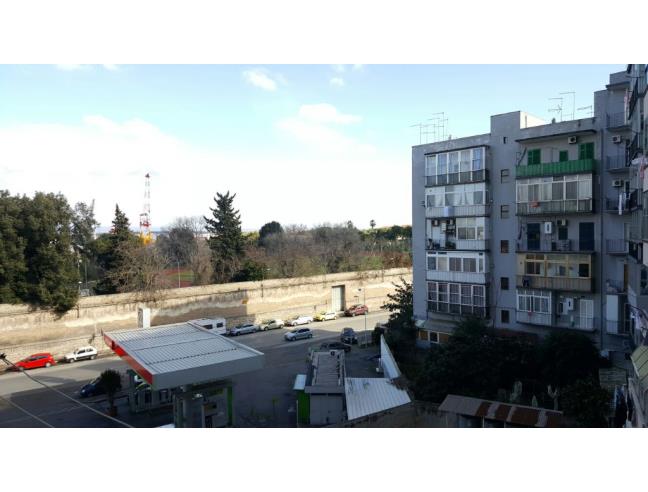 Anteprima foto 8 - Affitto Stanza Posto letto in Appartamento da Privato a Taranto - Centro città