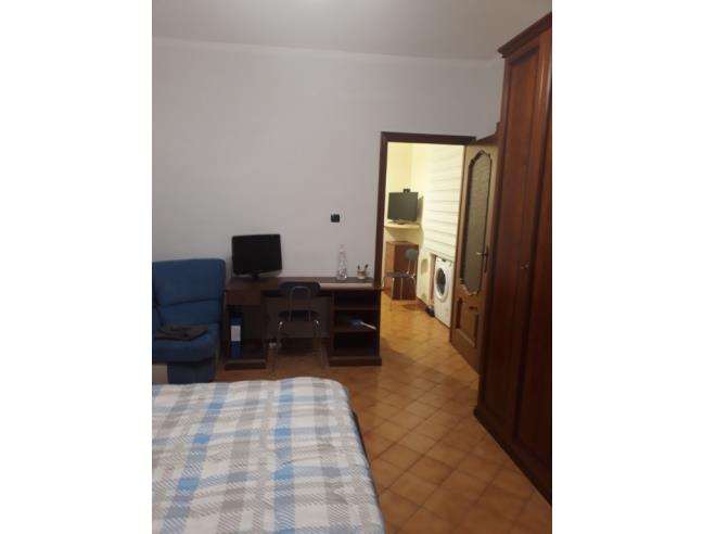 Anteprima foto 2 - Affitto Stanza Posto letto in Appartamento da Privato a Torino - Barriera Milano
