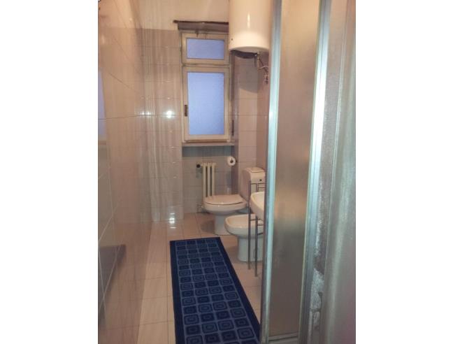 Anteprima foto 4 - Affitto Stanza Posto letto in Appartamento da Privato a Torino - San Donato