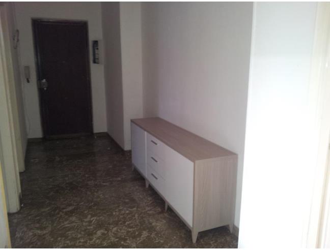 Anteprima foto 5 - Affitto Stanza Posto letto in Appartamento da Privato a Torino - San Donato