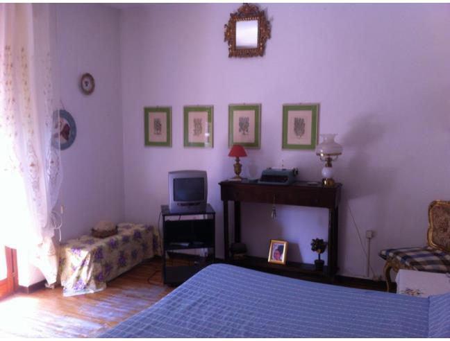 Anteprima foto 1 - Affitto Stanza Posto letto in Appartamento da Privato a Varese - Centro città