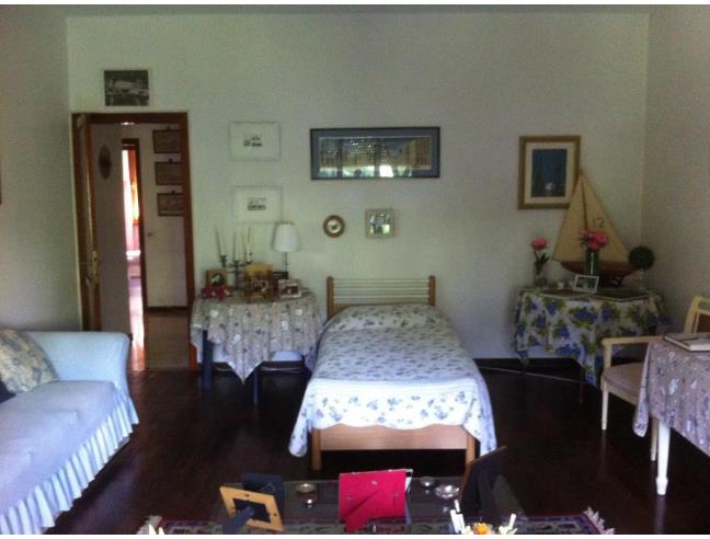 Anteprima foto 2 - Affitto Stanza Posto letto in Appartamento da Privato a Varese - Centro città